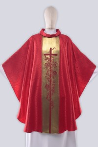 Chasuble EPa11/c