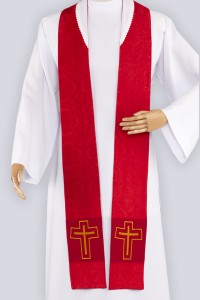 Chasuble EPa11/c