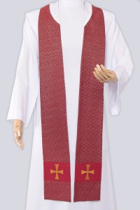 Chasuble IP2/c