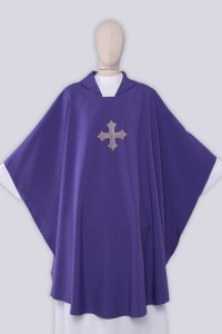 Chasuble Gh9/f