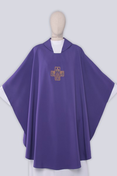 Chasuble Gh21/f