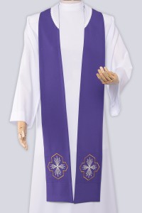 Chasuble HG19/f