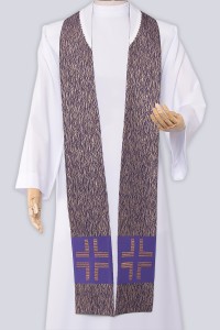 Chasuble H7/f