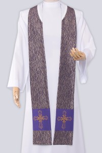Chasuble H2/f