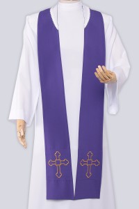Chasuble Gh8/f