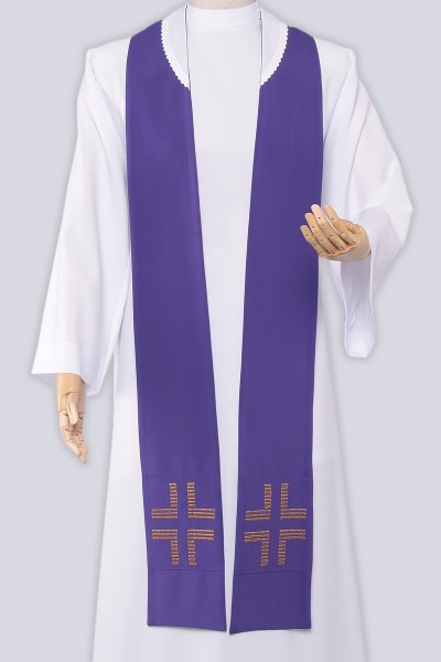 Chasuble Gh7/f