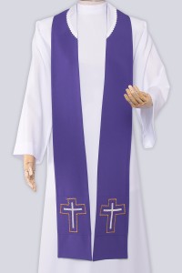 Chasuble Gh5/f