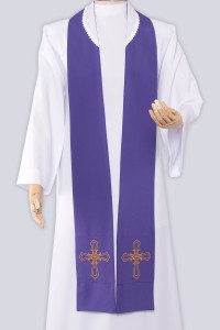 Chasuble Gh3/f