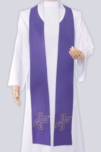 Chasuble Gh23/f