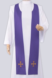 Chasuble Gh20/f