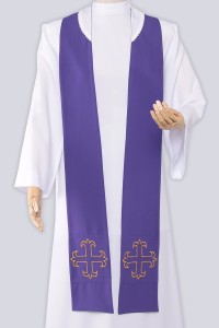 Chasuble Gh11/f