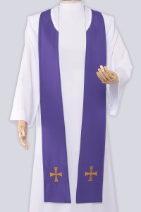 Chasuble G3/f