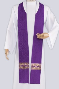 Chasuble EPk23/f