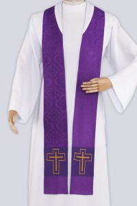 Chasuble EPa11/f