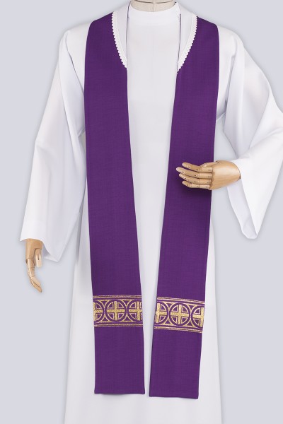 Chasuble APk20/f