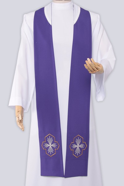 Chasuble GP6/f