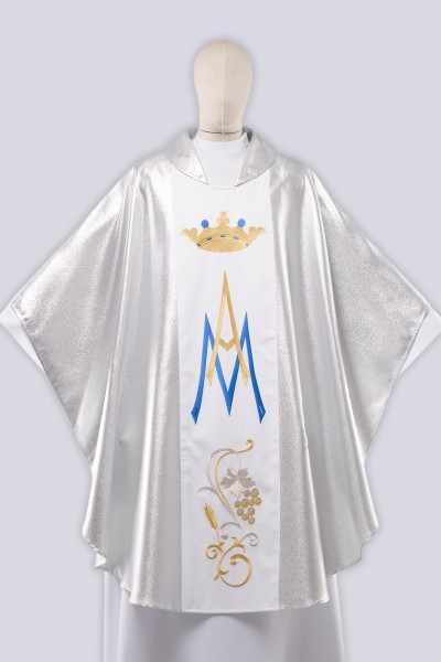 Chasuble M1b/S