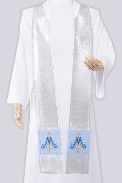Chasuble M1n/S