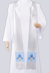 Chasuble M1n/S