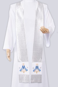 Chasuble M1b/S