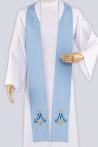 Chasuble M1n/n