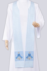 Chasuble M1n/nHB