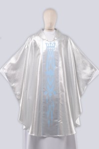 Chasuble MPa2/S