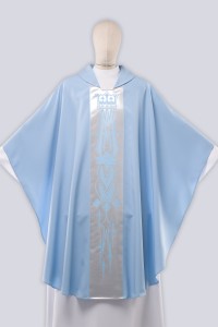 Chasuble MPa2/n