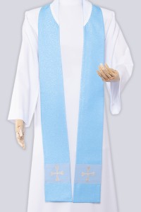 Chasuble MPa2/nIK