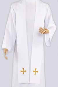 Chasuble MP1/b