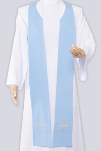 Chasuble MPa2/n