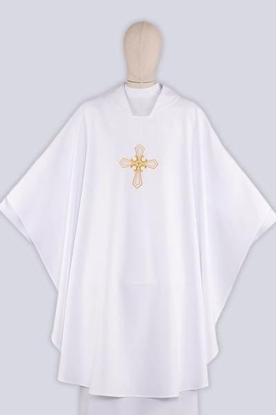 Chasuble Gh2/b