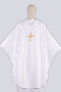 Chasuble Gh2/b