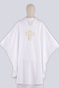 Chasuble Gh5/b