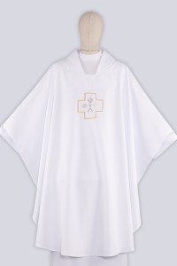 Chasuble Gh6/b