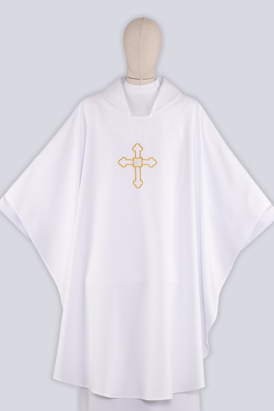 Chasuble Gh8/b