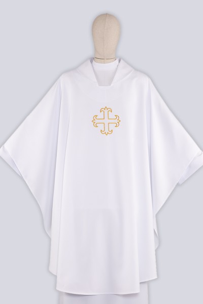 Chasuble Gh11/b
