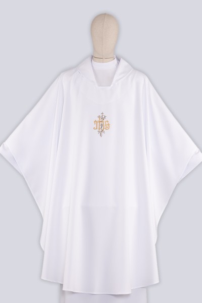 Chasuble Gh20/b