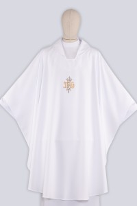 Chasuble Gh20/b