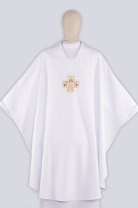 Chasuble Gh21/b