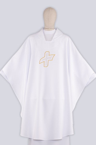 Chasuble Gh23/b