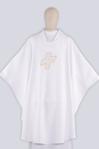 Chasuble Gh23/b