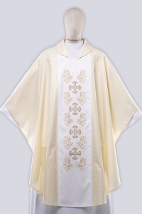 Chasuble I11/b