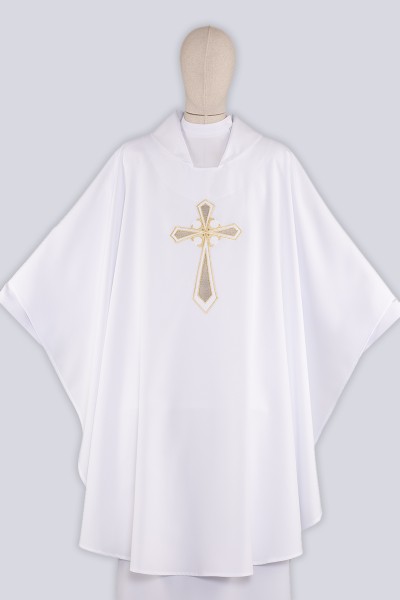Chasuble Gh3/b