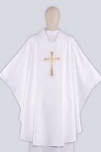 Chasuble Gh3/b