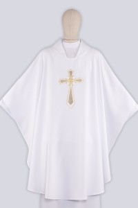 Chasuble Gh3/b