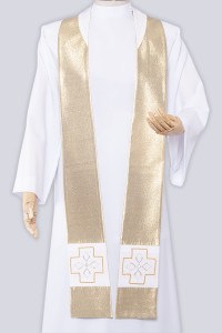 Chasuble Z6/b