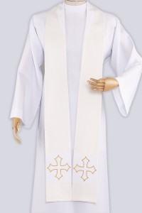 Chasuble P9/b