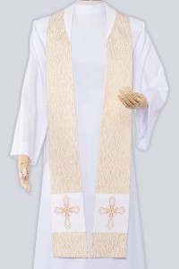 Chasuble H2/b