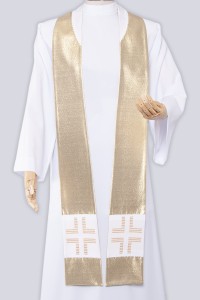 Chasuble Z7/b